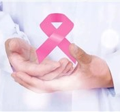 全球最新癌癥數據：乳腺癌已取代肺癌，成為全球第一大癌!